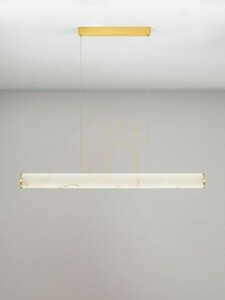 Luces Exclusivas JUMILLA Pendelleuchte LE46084 1 Luces Exclusivas JUMILLA Pendelleuchte LE46084 small 1