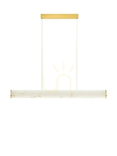 Prüfen Luces Exclusivas JUMILLA Pendelleuchte LE46084
