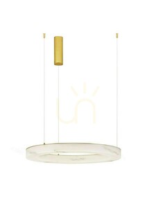 LANZAROTE Luces Exclusivas Pendelleuchte LE46087 small 0