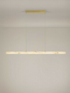 LANZAROTE Luces Exclusivas Pendelleuchte LE46088 small 2