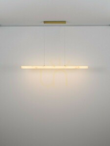LANZAROTE Luces Exclusivas Pendelleuchte LE46088 small 5