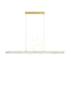 LANZAROTE Luces Exclusivas Pendelleuchte LE46088 small 0