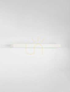 LONVILA Luces Exclusivas Wandleuchte LE46089 1 LONVILA Luces Exclusivas Wandleuchte LE46089 small 1