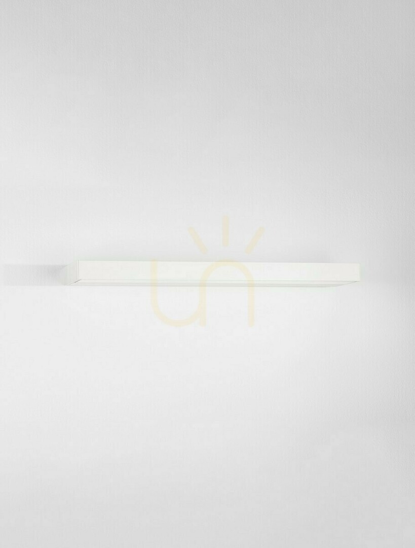 Aussicht LONVILA Luces Exclusivas Wandleuchte LE46089 LONVILA Luces Exclusivas Wandleuchte LE46089