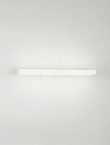 LONVILA Luces Exclusivas Wandleuchte LE46089 2 LONVILA Luces Exclusivas Wandleuchte LE46089 small 2