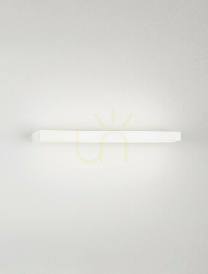 Vorschau LONVILA Luces Exclusivas Wandleuchte LE46089 LONVILA Luces Exclusivas Wandleuchte LE46089