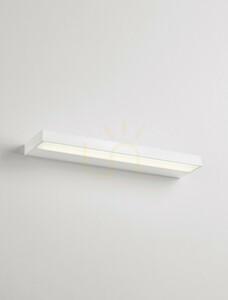 LONVILA Luces Exclusivas Wandleuchte LE46089 3 LONVILA Luces Exclusivas Wandleuchte LE46089 small 3