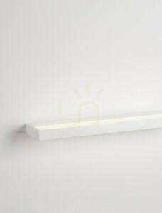 LONVILA Luces Exclusivas Wandleuchte LE46089 4 LONVILA Luces Exclusivas Wandleuchte LE46089 small 4