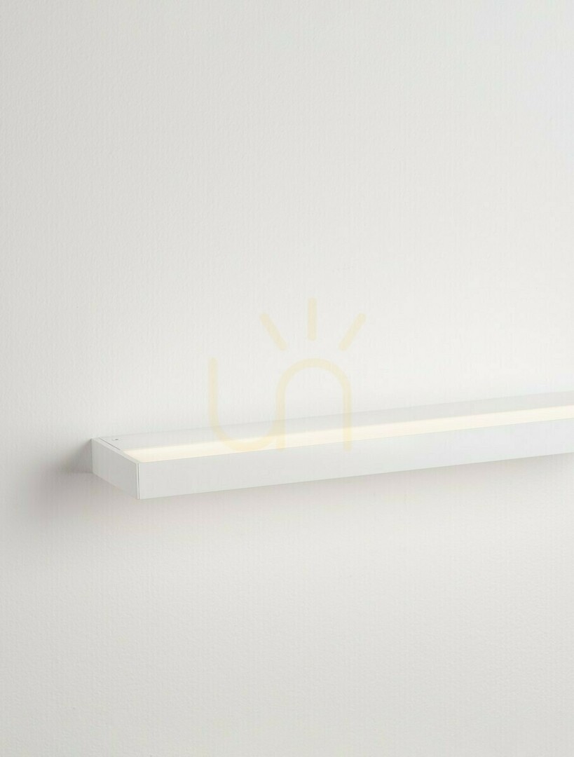 Zeige LONVILA Luces Exclusivas Wandleuchte LE46089 LONVILA Luces Exclusivas Wandleuchte LE46089