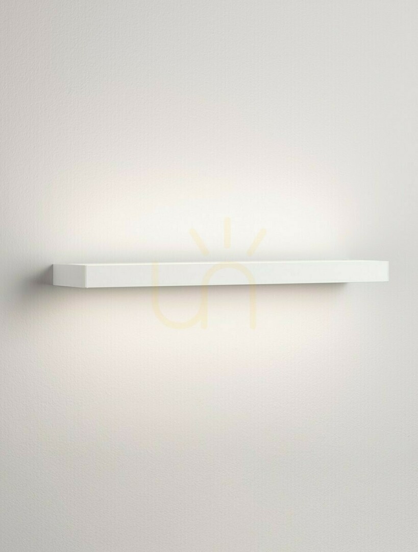Prüfen LONVILA Luces Exclusivas Wandleuchte LE46089 LONVILA Luces Exclusivas Wandleuchte LE46089