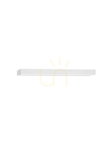 LONVILA Luces Exclusivas Wandleuchte LE46089 0 LONVILA Luces Exclusivas Wandleuchte LE46089 small 0