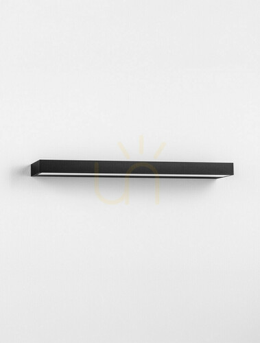 Prüfen LONVILA Luces Exclusivas Wandleuchte LE46090
