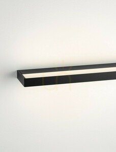 LONVILA Luces Exclusivas Wandleuchte LE46090 small 4