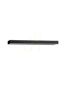 LONVILA Luces Exclusivas Wandleuchte LE46090 small 0