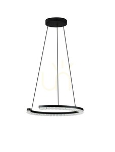 MAHON Luces Exclusivas Pendelleuchte LE46091 0 MAHON Luces Exclusivas Pendelleuchte LE46091 small 0