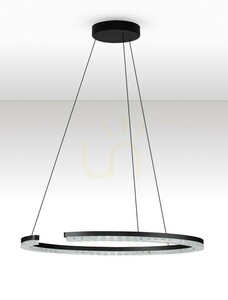 MAHON Luces Exclusivas Pendelleuchte LE46092 1 MAHON Luces Exclusivas Pendelleuchte LE46092 small 1