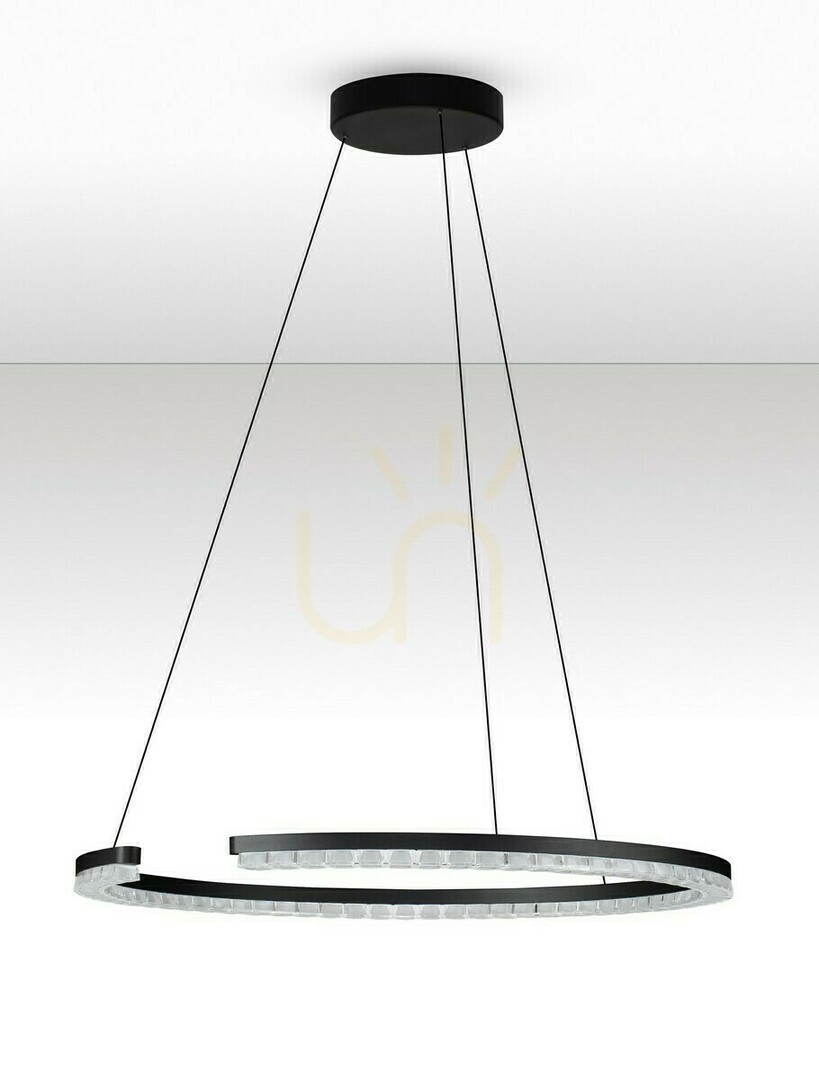 Aussicht MAHON Luces Exclusivas Pendelleuchte LE46092 MAHON Luces Exclusivas Pendelleuchte LE46092