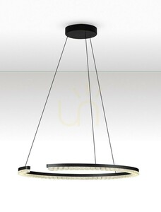 MAHON Luces Exclusivas Pendelleuchte LE46092 2 MAHON Luces Exclusivas Pendelleuchte LE46092 small 2