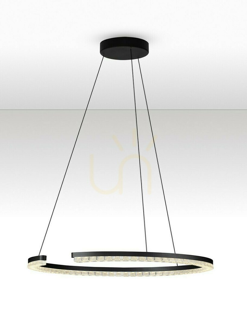 Vorschau MAHON Luces Exclusivas Pendelleuchte LE46092 MAHON Luces Exclusivas Pendelleuchte LE46092