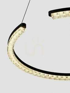 MAHON Luces Exclusivas Pendelleuchte LE46092 3 MAHON Luces Exclusivas Pendelleuchte LE46092 small 3