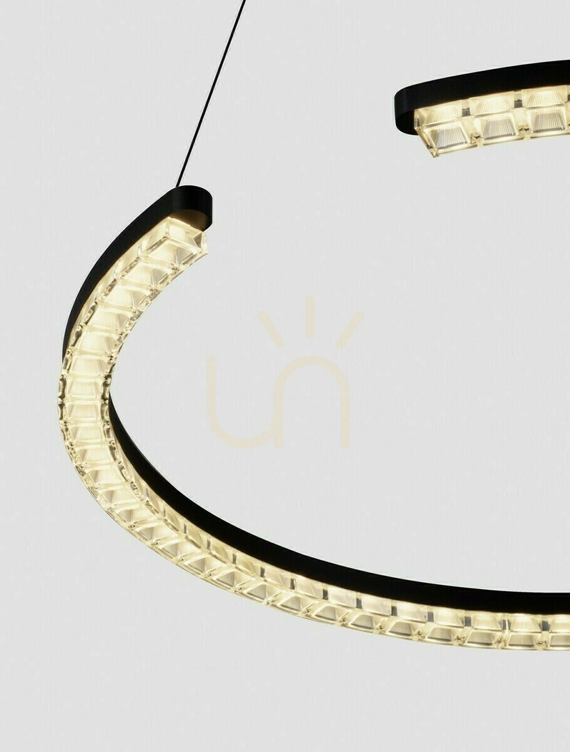 Anzeige MAHON Luces Exclusivas Pendelleuchte LE46092 MAHON Luces Exclusivas Pendelleuchte LE46092