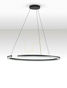 MAHON Luces Exclusivas Pendelleuchte LE46093 small 1