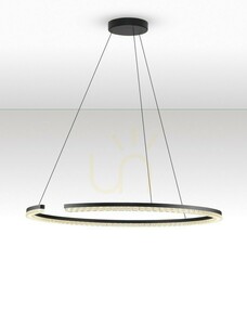 MAHON Luces Exclusivas Pendelleuchte LE46093 small 2