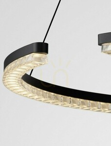 MAHON Luces Exclusivas Pendelleuchte LE46093 small 3