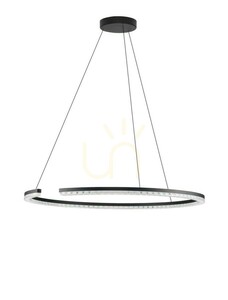 MAHON Luces Exclusivas Pendelleuchte LE46093 small 0