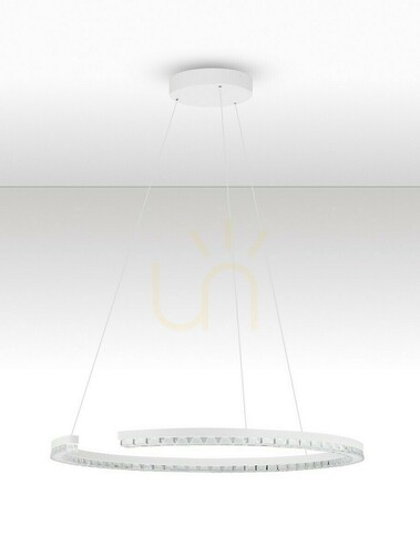 Prüfen MAHON Luces Exclusivas Pendelleuchte LE46096