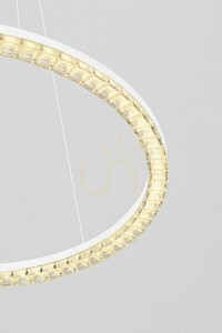 MAHON Luces Exclusivas Pendelleuchte LE46096 small 3