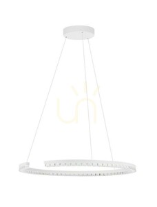 MAHON Luces Exclusivas Pendelleuchte LE46096 small 0