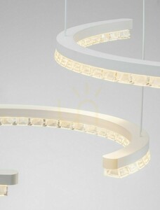 MAHON Luces Exclusivas Pendelleuchte LE46098 small 3