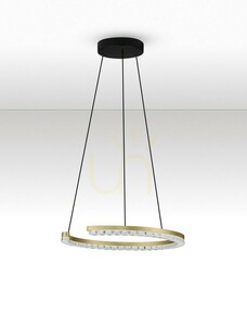 MAHON Luces Exclusivas Pendelleuchte LE46099 1 MAHON Luces Exclusivas Pendelleuchte LE46099 small 1