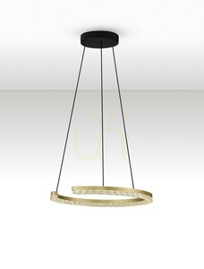 MAHON Luces Exclusivas Pendelleuchte LE46099 2 MAHON Luces Exclusivas Pendelleuchte LE46099 small 2