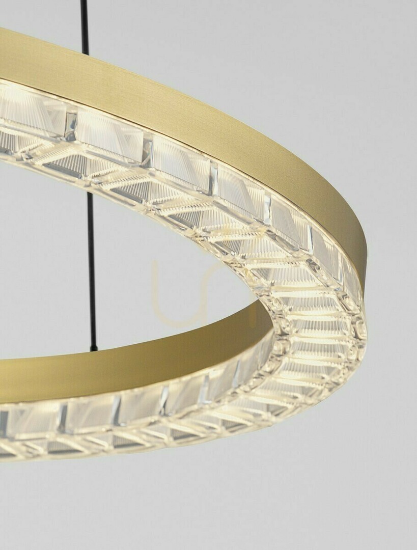 Anzeige MAHON Luces Exclusivas Pendelleuchte LE46099 MAHON Luces Exclusivas Pendelleuchte LE46099