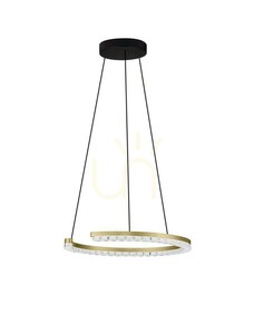 MAHON Luces Exclusivas Pendelleuchte LE46099 0 MAHON Luces Exclusivas Pendelleuchte LE46099 small 0
