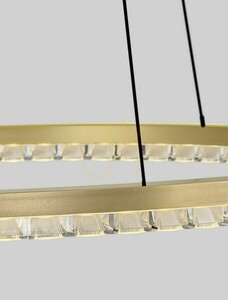 MAHON Luces Exclusivas Pendelleuchte LE46100 3 MAHON Luces Exclusivas Pendelleuchte LE46100 small 3