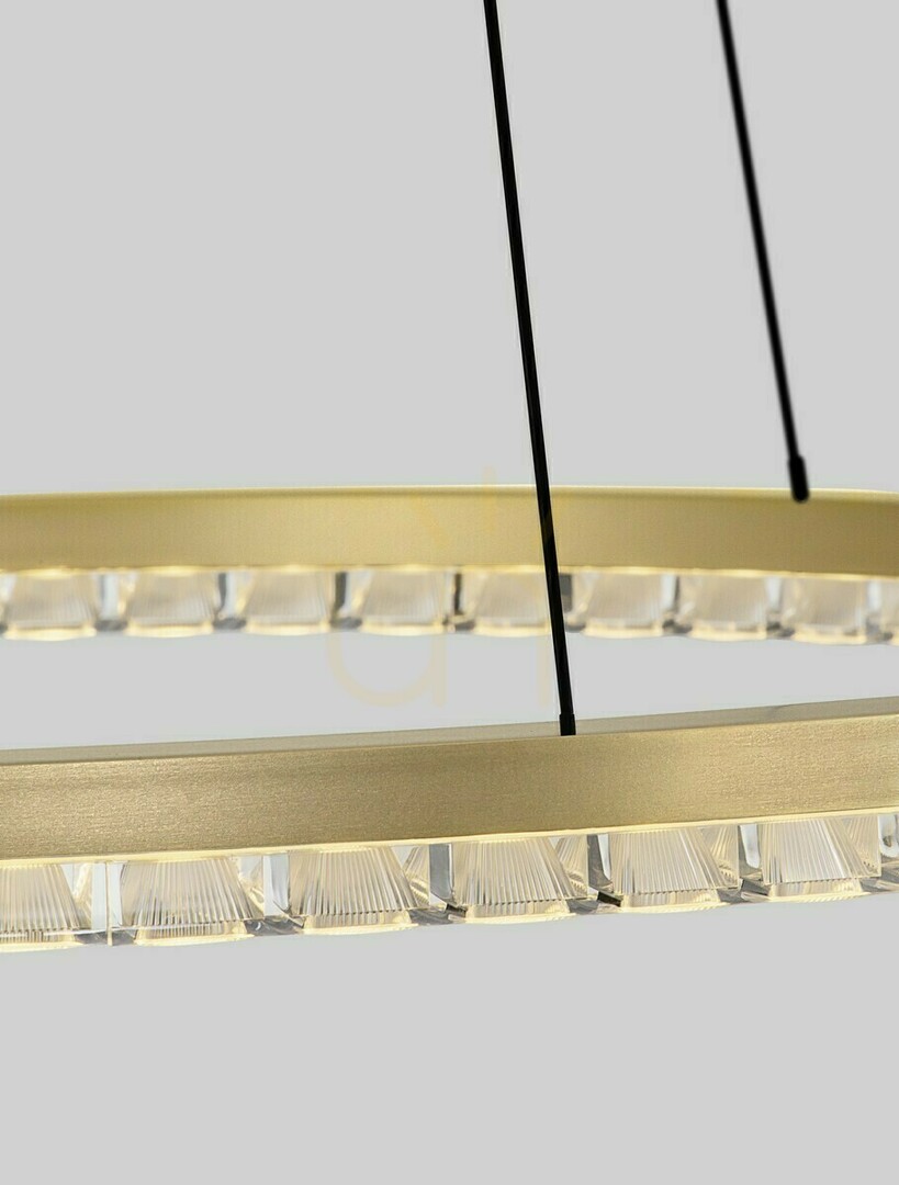 Anzeige MAHON Luces Exclusivas Pendelleuchte LE46100 MAHON Luces Exclusivas Pendelleuchte LE46100