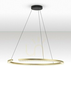 MAHON Luces Exclusivas Pendelleuchte LE46101 small 2