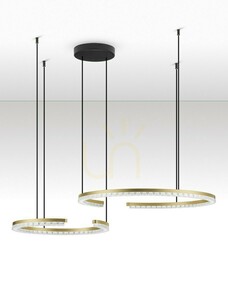 MAHON Luces Exclusivas Pendelleuchte LE46102 1 MAHON Luces Exclusivas Pendelleuchte LE46102 small 1