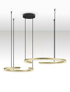 MAHON Luces Exclusivas Pendelleuchte LE46102 2 MAHON Luces Exclusivas Pendelleuchte LE46102 small 2