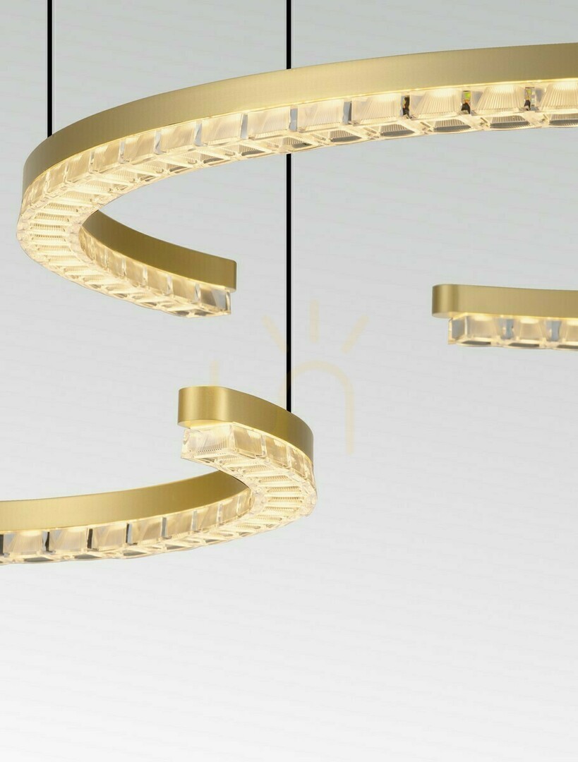 Anzeige MAHON Luces Exclusivas Pendelleuchte LE46102 MAHON Luces Exclusivas Pendelleuchte LE46102