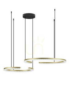 MAHON Luces Exclusivas Pendelleuchte LE46102 0 MAHON Luces Exclusivas Pendelleuchte LE46102 small 0