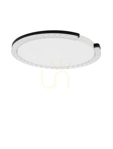 Plafond MAHON Luces Exclusivas LE46103 small 0