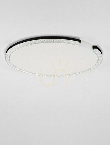 Prüfen Plafond MAHON Luces Exclusivas LE46104