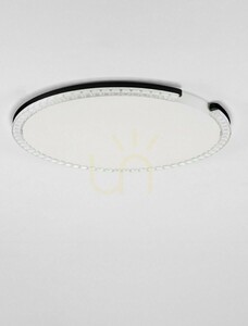 Plafond MAHON Luces Exclusivas LE46104 1 Plafond MAHON Luces Exclusivas LE46104 small 1