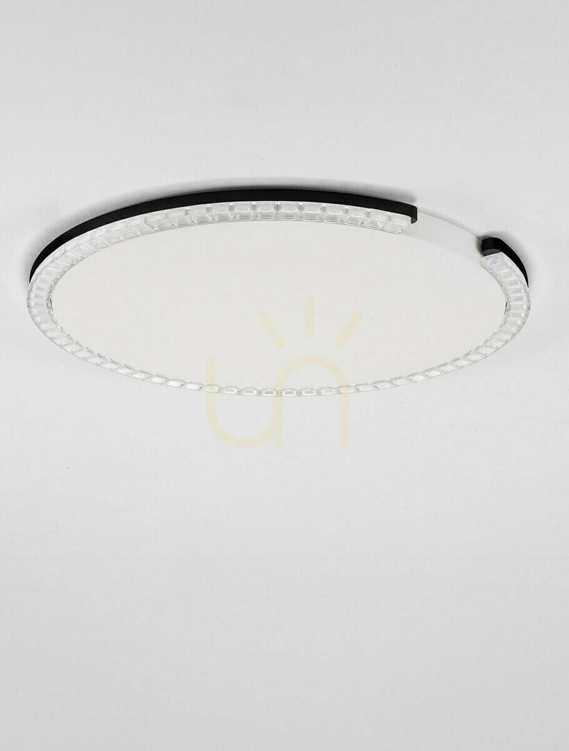Aussicht Plafond MAHON Luces Exclusivas LE46104 Plafond MAHON Luces Exclusivas LE46104