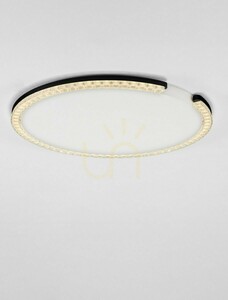 Plafond MAHON Luces Exclusivas LE46104 2 Plafond MAHON Luces Exclusivas LE46104 small 2