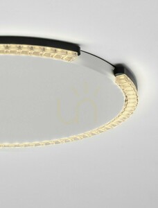 Plafond MAHON Luces Exclusivas LE46104 3 Plafond MAHON Luces Exclusivas LE46104 small 3